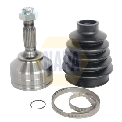 Napa NCV1050 Joint, drive shaft - 1