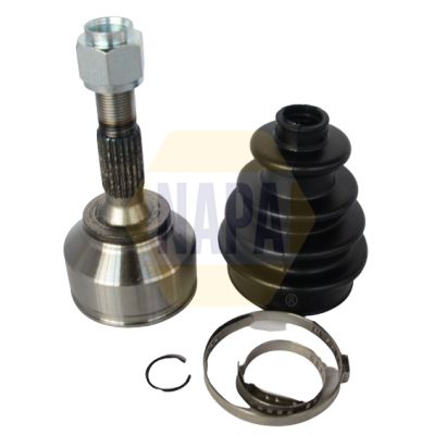 Napa NCV1052 Joint, drive shaft - 1