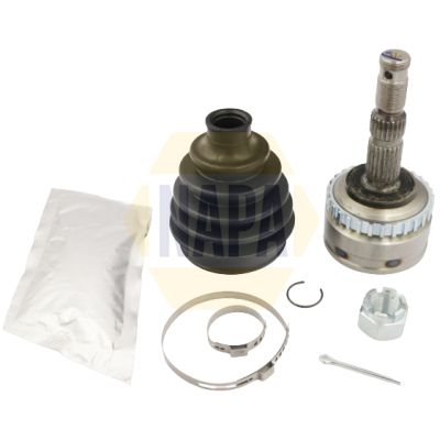 Napa NCV1053 Joint, drive shaft - 1