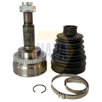 Napa NCV1054 Joint, drive shaft - 1