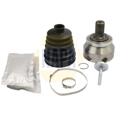 Napa NCV1055 Joint, drive shaft - 1