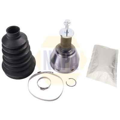 Napa NCV1056 Joint, drive shaft - 1