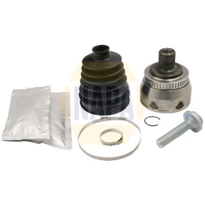 Napa NCV1057 Joint, drive shaft - 1