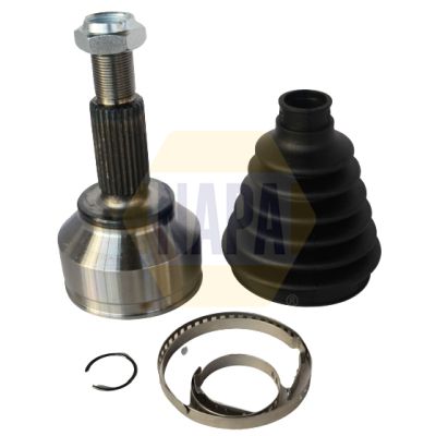 Napa NCV1060 Joint, drive shaft - 1