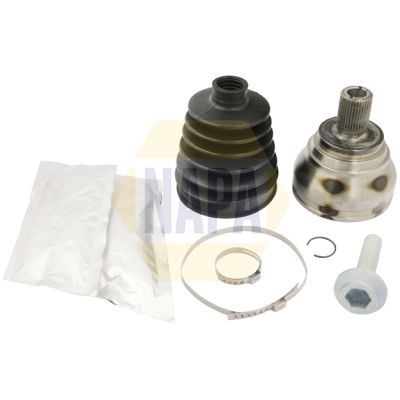 Napa NCV1061 Joint, drive shaft - 1
