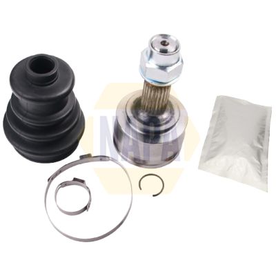Napa NCV1063 Joint, drive shaft - 1