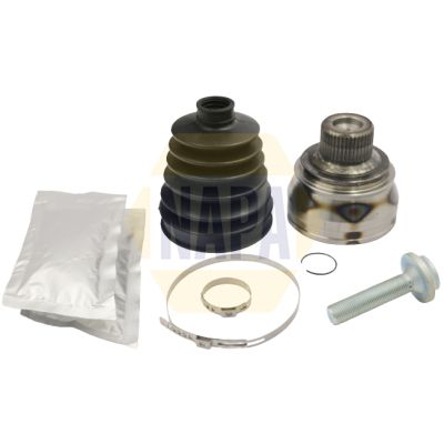 Napa NCV1064 Joint, drive shaft - 1