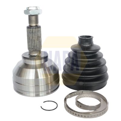Napa NCV1065 Joint, drive shaft - 1