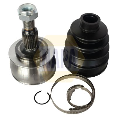 Napa NCV1067 Joint, drive shaft - 1