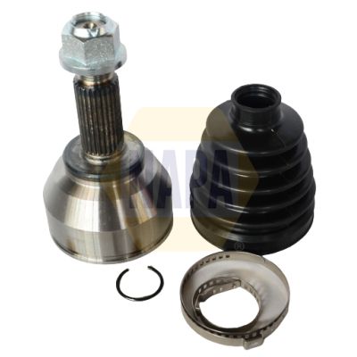 Napa NCV1069 Joint, drive shaft - 1