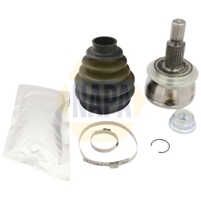 Napa NCV1070 Joint, drive shaft - 1