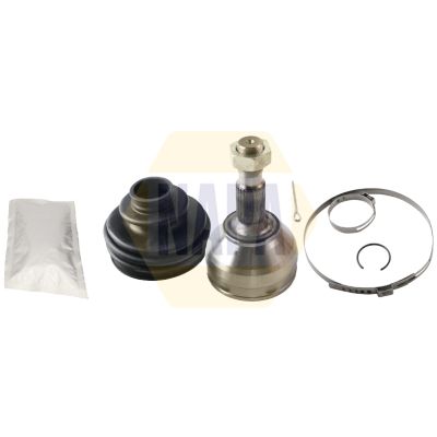 Napa NCV1072 Joint, drive shaft - 1