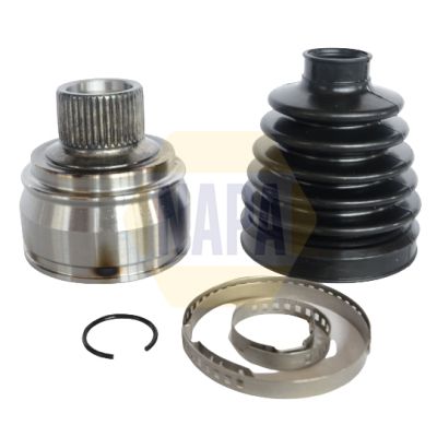 Napa NCV1073 Joint, drive shaft - 1