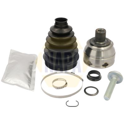 Napa NCV1074 Joint, drive shaft - 1
