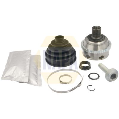 Napa NCV1075 Joint, drive shaft - 1