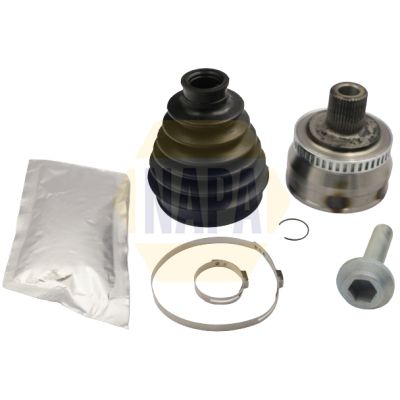 Napa NCV1076 Joint, drive shaft - 1