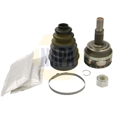 Napa NCV1078 Joint, drive shaft - 1