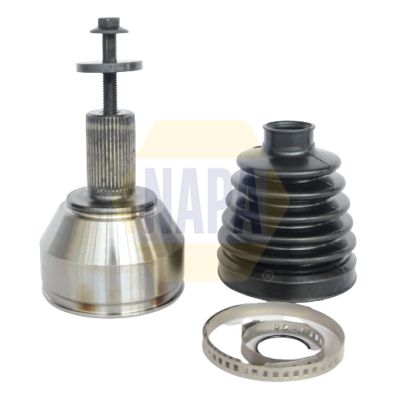 Napa NCV1079 Joint, drive shaft - 1
