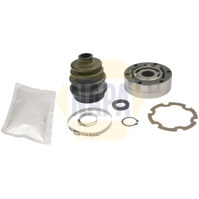 Napa NCV1082 Joint, drive shaft - 1