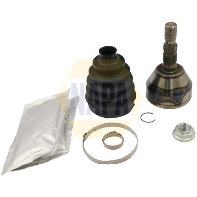 Napa NCV1083 Joint, drive shaft - 1