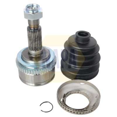 Napa NCV1085 Joint, drive shaft - 1