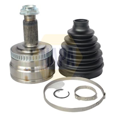 Napa NCV1089 Joint, drive shaft - 1