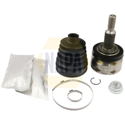 Napa NCV1090 Joint, drive shaft - 1