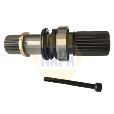 Napa NCV1091 Joint, drive shaft - 1