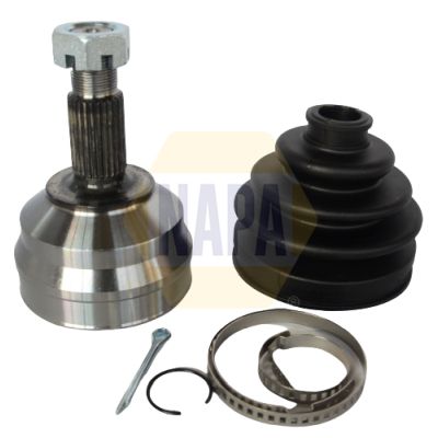 Napa NCV1092 Joint, drive shaft - 1