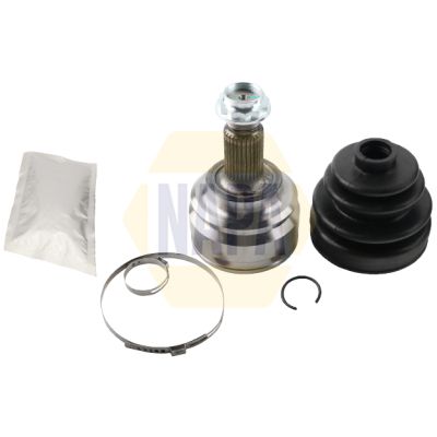 Napa NCV1093 Joint, drive shaft - 1