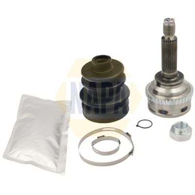 Napa NCV1094 Joint, drive shaft - 1