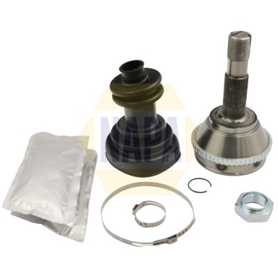 Napa NCV1095 Joint, drive shaft - 1