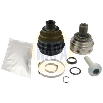 Napa NCV1096 Joint, drive shaft - 1