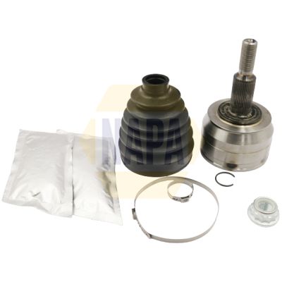 Napa NCV1098 Joint, drive shaft - 1