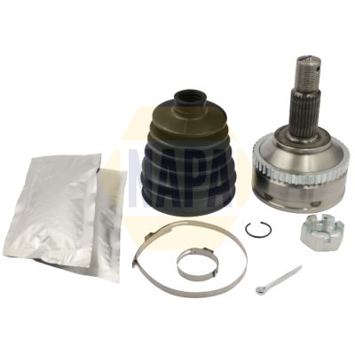 Napa NCV1100 Joint, drive shaft - 1