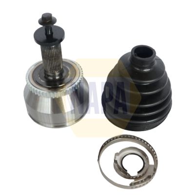 Napa NCV1103 Joint, drive shaft - 1