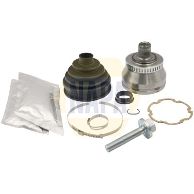 Napa NCV1105 Joint, drive shaft - 1