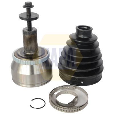 Napa NCV1106 Joint, drive shaft - 1