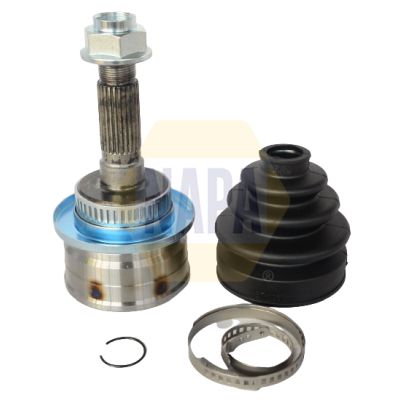 Napa NCV1108 Joint, drive shaft - 1