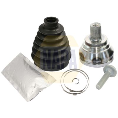 Napa NCV1109 Joint, drive shaft - 1
