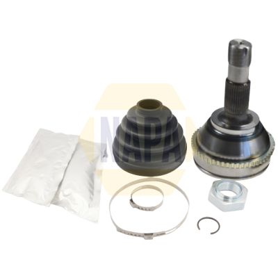 Napa NCV1110 Joint, drive shaft - 1