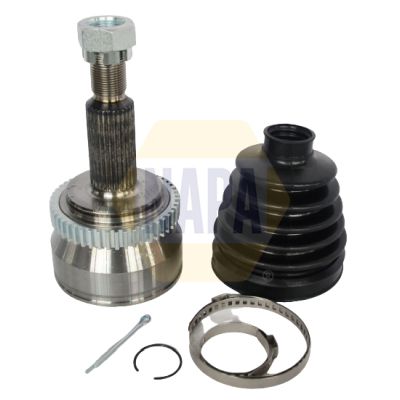 Napa NCV1111 Joint, drive shaft - 1