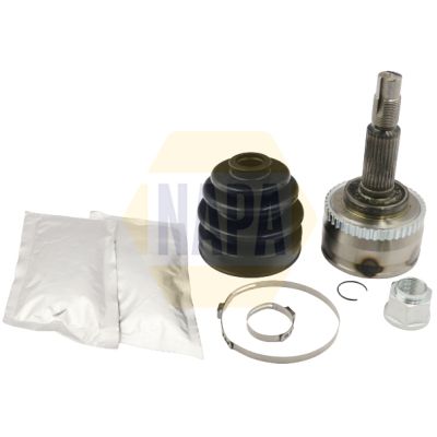 Napa NCV1113 Joint, drive shaft - 1