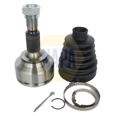 Napa NCV1114 Joint, drive shaft - 1