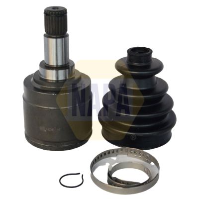 Napa NCV1115 Joint, drive shaft - 1