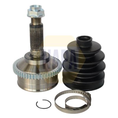 Napa NCV1119 Joint, drive shaft - 1