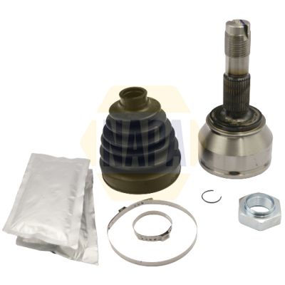 Napa NCV1120 Joint, drive shaft - 1