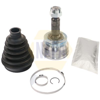 Napa NCV1121 Joint, drive shaft - 1