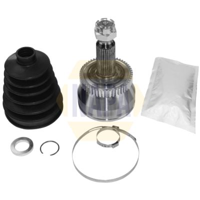 Napa NCV1125 Joint, drive shaft - 1