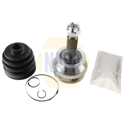 Napa NCV1126 Joint, drive shaft - 1